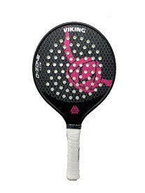 【中古】【未使用・未開封品】Viking O-Zone Lite 限定版 FR 2