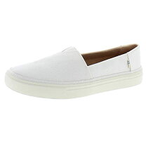 楽天市場】TOMS スリッポンの通販