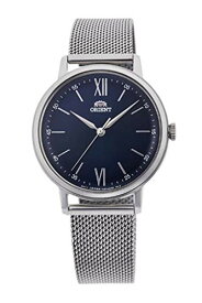 【中古】【未使用・未開封品】[女性用腕時計]Orient Classic RA-QC1701L10B Ladies Watch[並行輸入品]