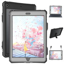 楽天市場】ipad 7世代 中古（タブレットカバー・ケース｜タブレットPC 