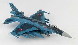 【中古】【未使用・未開封品】HOBBY MASTER 1/72 完成品 日本 Japan F-2A Jet Fighter 63-8540 ADTW JASDF Gifu Airbase 2019 ダイキャスト 戦闘機