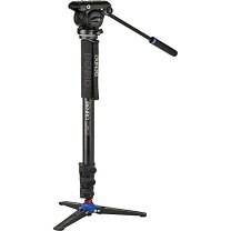 楽天市場】benro ベンロ レンズブラケット lh400の通販