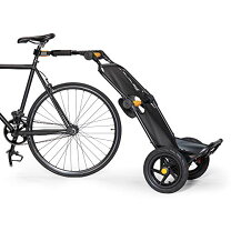楽天市場】サイクル トレーラーの通販