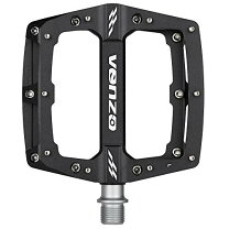 楽天市場】bmx 16インチ（自転車用パーツ｜自転車・サイクリング 