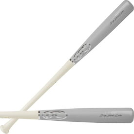 【中古】【未使用・未開封品】Rawlings Big Stick Elite 110 Birch Wood Baseball Bat, 33 inch