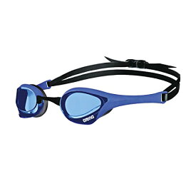 【中古】【未使用・未開封品】Arena Cobra Ultra Swim Goggles