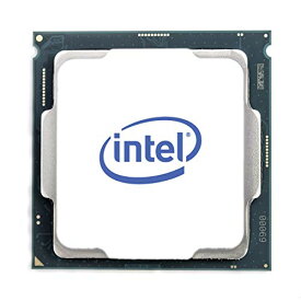【中古】【未使用・未開封品】Intel 第10世代 CPU Comet Lake-S Corei5-10600KF 4.1GHz 6C / 12TH / 4xxChipset 対応 BX8070110600KF