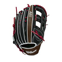 楽天市場】wilson a2k（グローブ・ミット｜野球・ソフトボール 