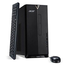 楽天市場】Acer Aspire（デスクトップPC｜パソコン）：パソコン・周辺 