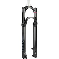 楽天市場】rockshox zeb 29の通販