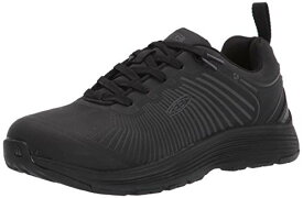 【中古】【未使用・未開封品】KEEN Xt US : 11.5 Wide :