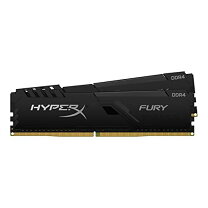 楽天市場】ddr4 3200 hyperx hx432c16の通販