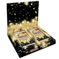 楽天市場】maximum gold boxの通販