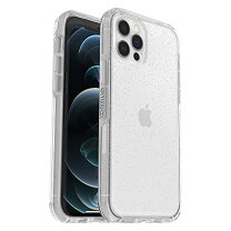 楽天市場】iphone 12 pro 未開封の通販