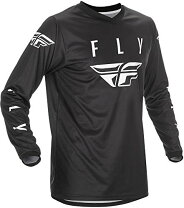 楽天市場】fly racing ジャージの通販