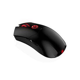 【中古】【未使用・未開封品】USB Wired Gaming Mouse 3000 DPI Backlight 6 Keys Mechanical Finger Mice for PC Desktop 141［並行輸入］