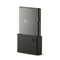 楽天市場】xbox series x 1tb デジタルエディションの通販