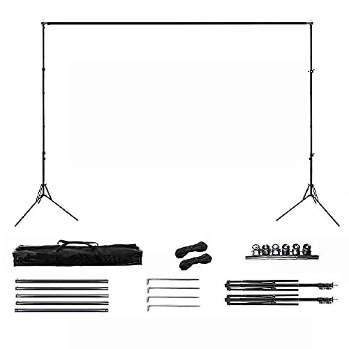 楽天市場】【中古】【未使用・未開封品】プロジェクター用スクリーン 