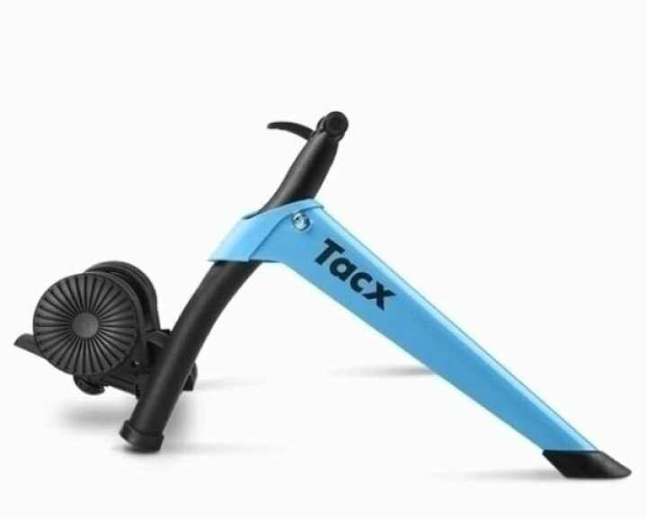 楽天市場】【中古】【未使用・未開封品】Tacx Boostサイクリング 