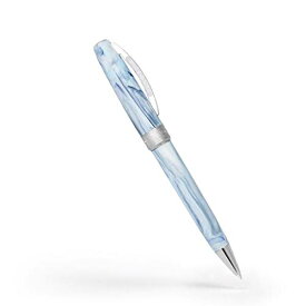 【中古】【未使用・未開封品】Visconti Van Gogh "Old Vineyard with Peasant Woman" ボールペン 印象派コレクション 限定版 細字 筆記具 (KP12-16-BP)