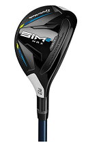 楽天市場】テーラーメイド sim 2 max レスキューの通販