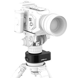 【中古】【未使用・未開封品】edelkrone Pan PRO