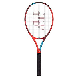 【中古】【未使用・未開封品】ヨネックス VCORE 100 Plus 第6世代 テニスラケット