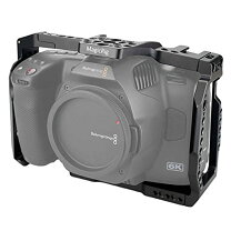 楽天市場】bmpcc6k ハーフゲージの通販