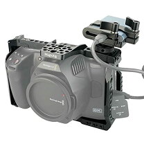 楽天市場】bmpcc6k pro ゲージの通販
