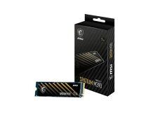 楽天市場】ssd 1tb（メーカーMSI）（PCパーツ｜パソコン・周辺機器）の通販