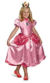 楽天市場 ドレス ピーチ姫の通販