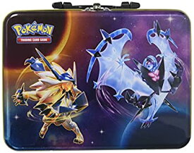 楽天市場 ポケモン チェストの通販