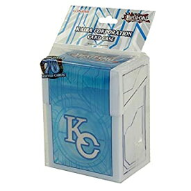 楽天市場 デッキケース 遊戯王の通販