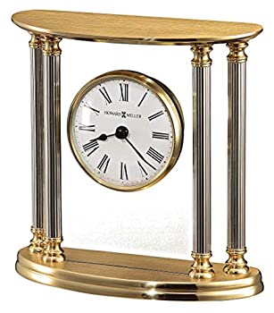【中古】【輸入品・未使用】New Orleans Table Clock その他
