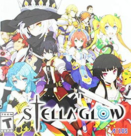 楽天市場 Stella Glowの通販 楽天市場 Stella Glowの通販