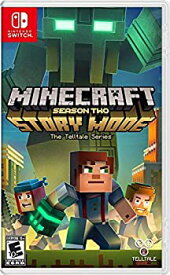 楽天市場 マイクラ スイッチ Modの通販