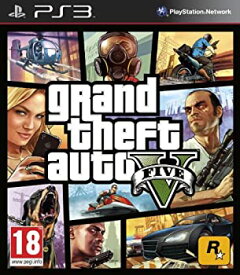 楽天市場 Gta5 中古の通販 楽天市場 Gta5 中古の通販