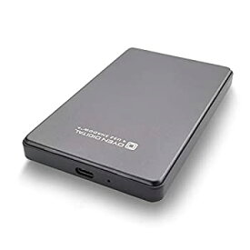 楽天市場】xbox one s 2tbの通販