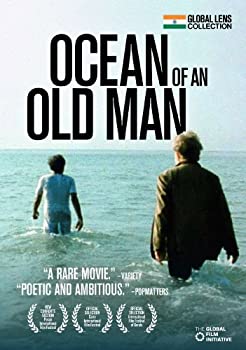 【中古】【輸入品・未使用】Ocean of an Old Man (Amazon.com Exclusive)