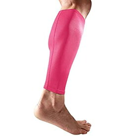 楽天市場 ふくらはぎ ウェイトの通販