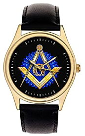 楽天市場 フリーメイソン 腕時計 の通販