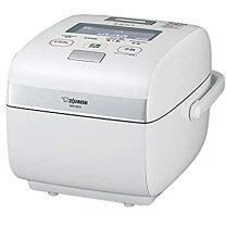 楽天市場】象印 炎舞炊き nw-kb10-bzの通販 