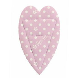 楽天市場 アンダーヘア ハートの通販