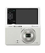 楽天市場】カシオ EX-ZR50の通販