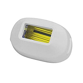 【中古】【要商品説明確認】ストロングカートリッジ【Ver6.0、Ver6.2以降対応】