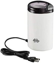 楽天市場】コーヒーミル 中古（メーカーカリタ）（キッチン家電｜家電 