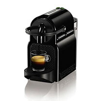 楽天市場】inissia d40bkの通販