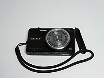 【楽天市場】 新作アイテム毎日更新 ソニー SONY デジタルカメラ Cyber-shot DSC-WX170 1820万画素CMOS 光学10倍 ブラック B americanmicrosemi.com americanmicrosemi.com