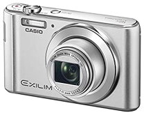 楽天市場】casio exilim ex－zs210の通販