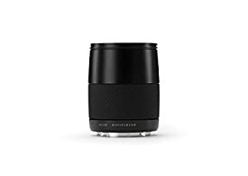 【中古】【未使用未開封】Hasselblad Lens XCD f3.2/90 mm 3025090